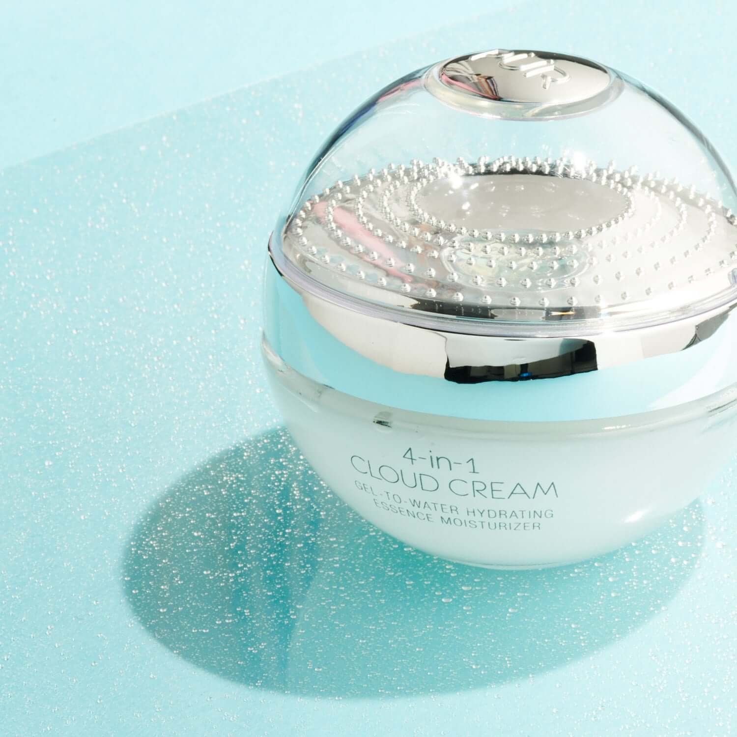 It’s National Skincare Awareness Month - PÜR Beauty