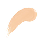 4-in-1 Skin Tint LN2 Swatch on a white background 