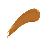 4-in-1 Skin Tint TN7 Swatch on a white background 