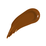 4-in-1 Skin Tint DG6 Swatch on a white background 