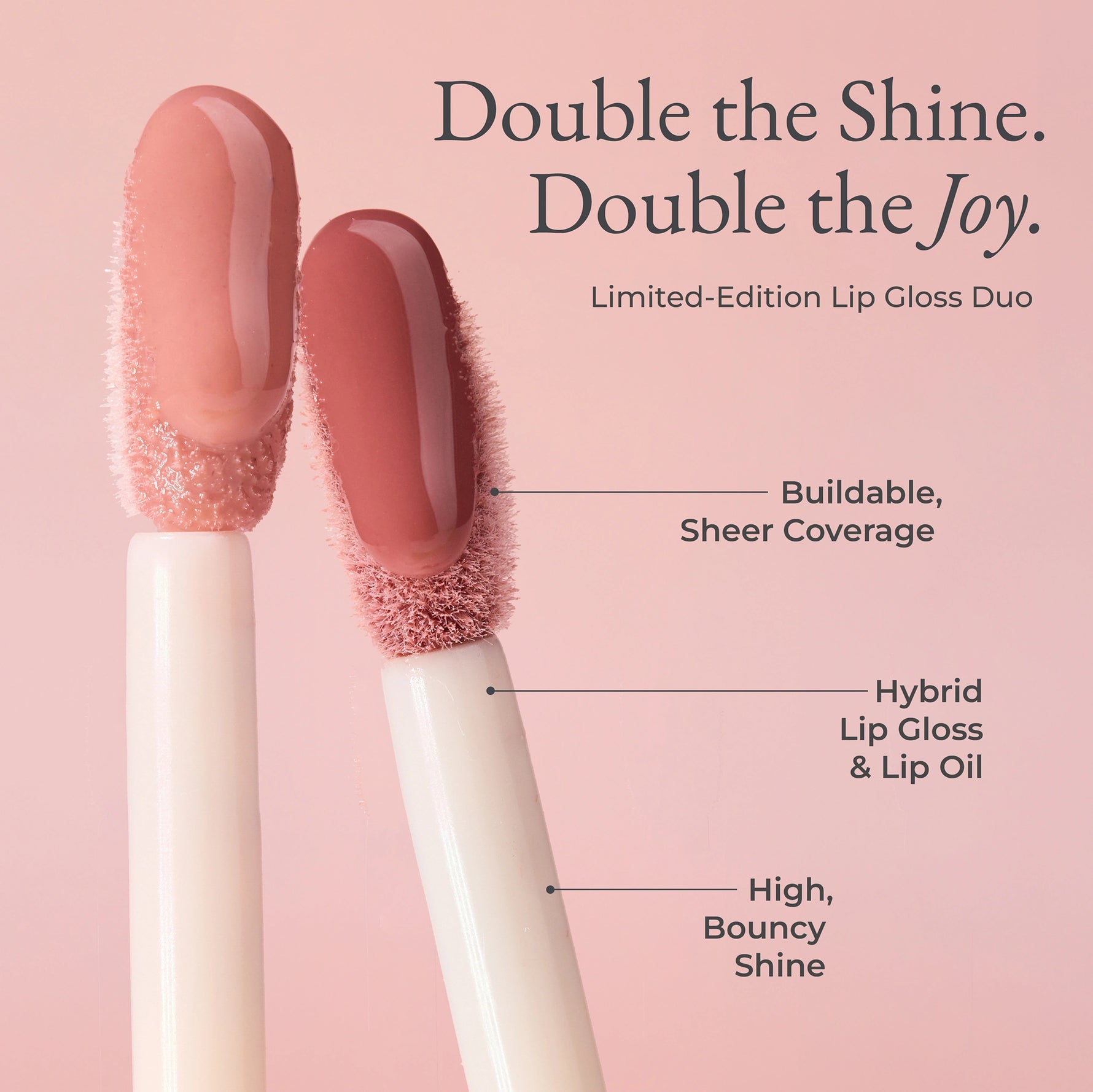 Sparkling Plum & Hibiscus Spritz Benefits 