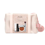 Silo bag with belly band DP6 