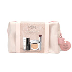 Silo bag with belly band MP3 