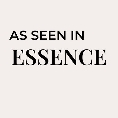 PÜR - As Seen In Essence