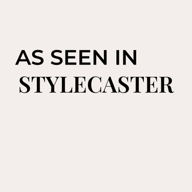 PÜR - As Seen In Stylecaster
