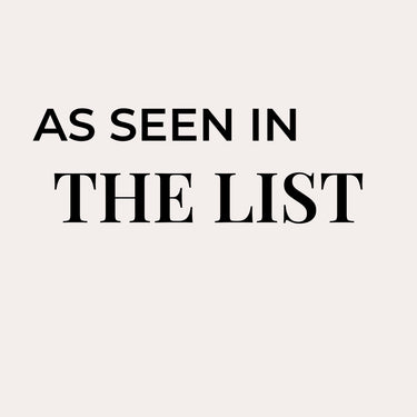 PÜR - As Seen In The List