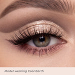 Modern Minerals Eyeshadow Palette 