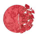 Skin Perfecting Powder Blushing Act Matte Blush - Berry Beautiful - PÜR Beauty