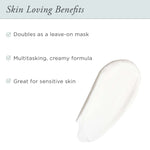 Calm & Restore Kit - PÜR Beauty