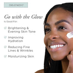 Calm & Restore Kit - PÜR Beauty