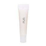 Cloud Balm Hydrating Lip Treatment with Bakuchiol & Shea Butter - PÜR Beauty