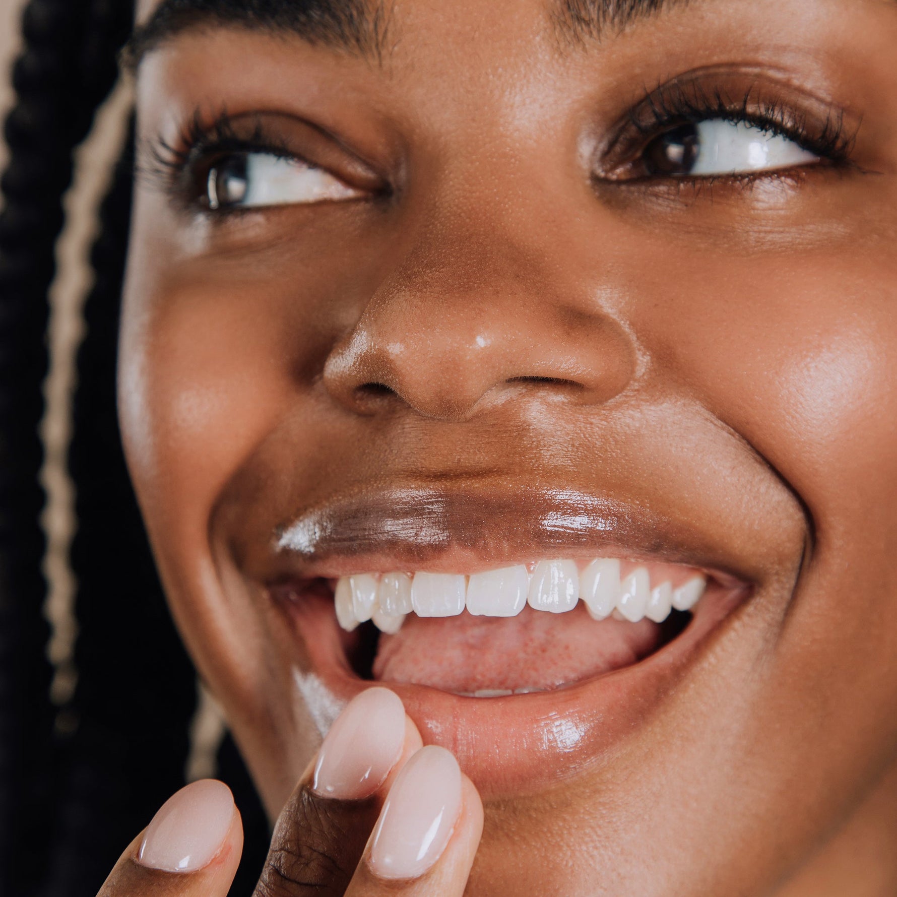 Cloud Balm Hydrating Lip Treatment with Bakuchiol & Shea Butter - PÜR Beauty