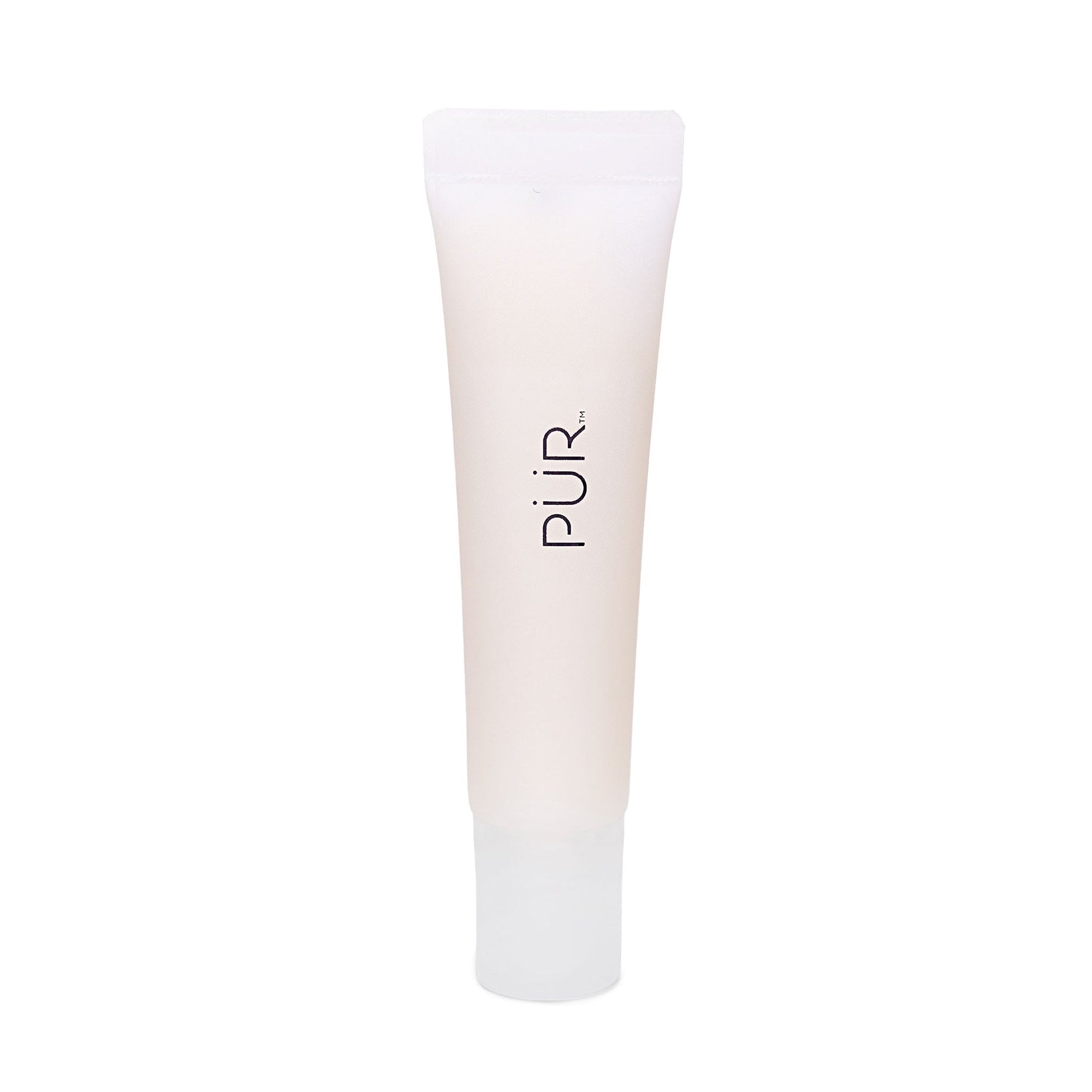 Cloud Balm Peptide - Infused Lip Treatment - PÜR Beauty