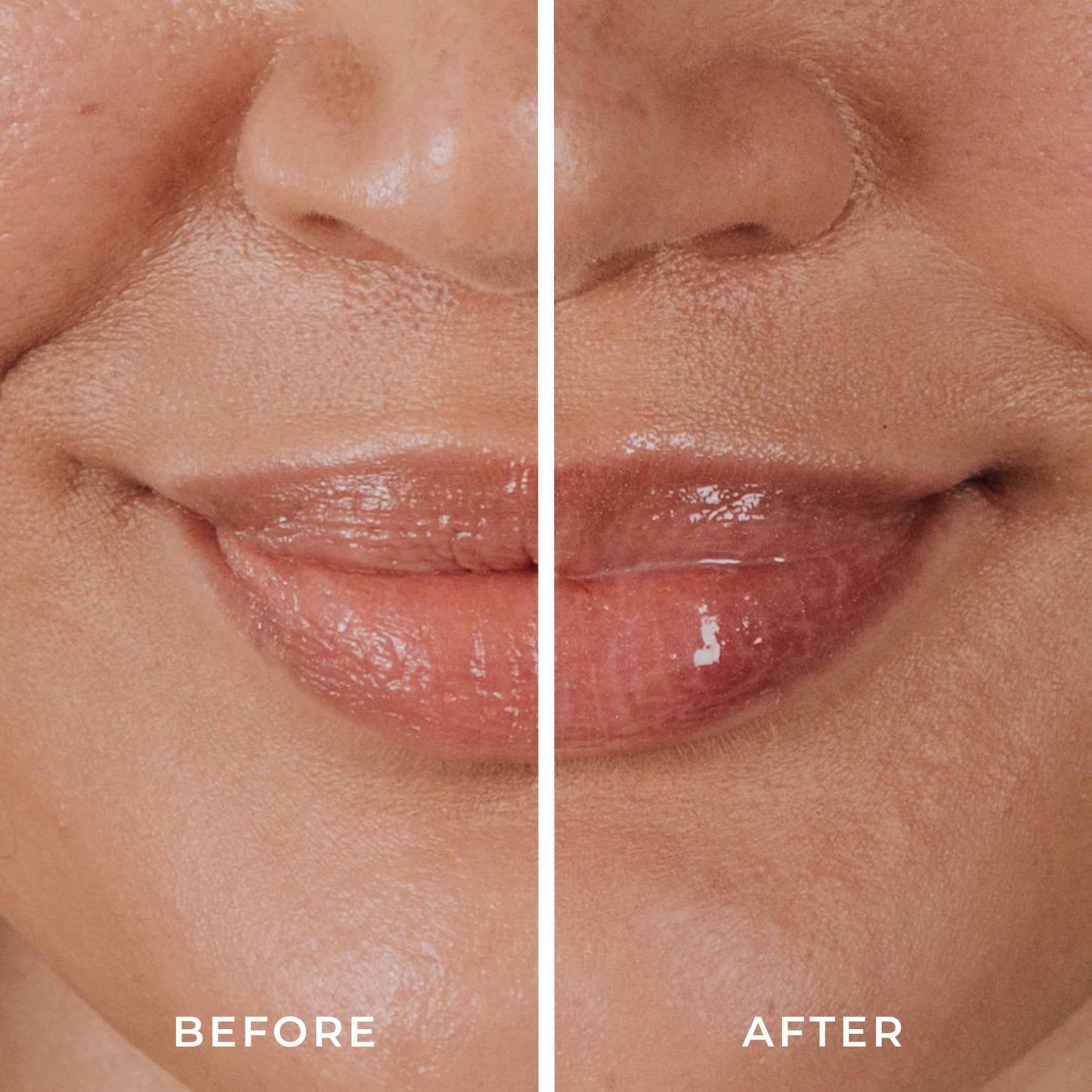 Cloud Bundle - PÜR Beauty