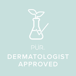 Firm & Glow System - PÜR Beauty