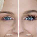 Fully Charged Mascara Powered by Magnetic Technology - PÜR Beauty