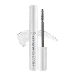 Fully Charged Mascara Primer Powered by Magnetic Technology - PÜR Beauty