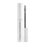 Fully Charged Mascara Primer Powered by Magnetic Technology - PÜR Beauty