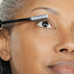 Fully Charged Mascara Primer Powered by Magnetic Technology - PÜR Beauty