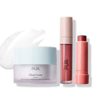 Glossy Glow Set - PÜR Beauty