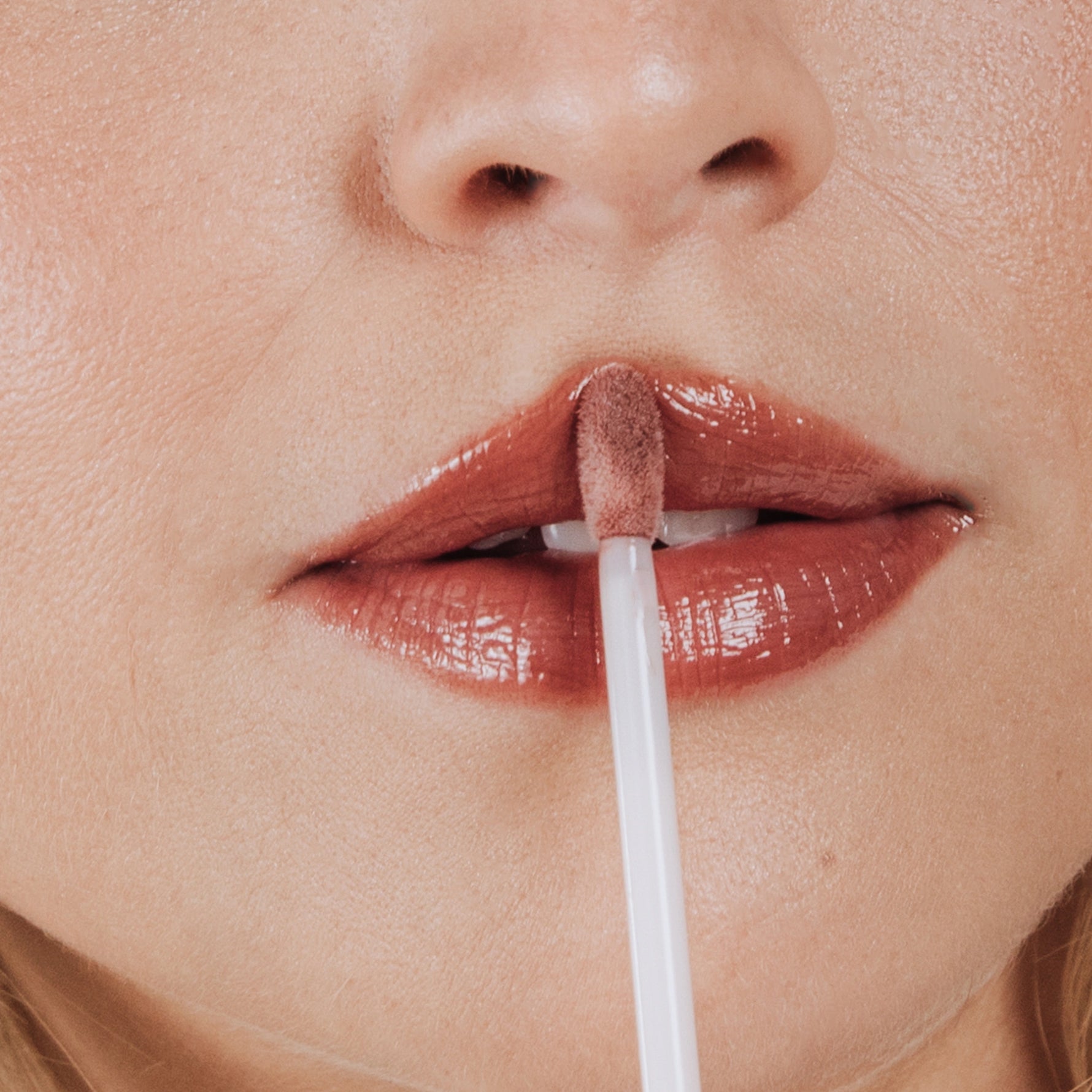 Glossy Lip Tint & Silky Tint Duo - PÜR Beauty 