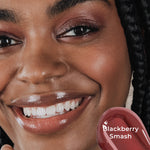 Glossy Lip Tint & Silky Tint Duo - PÜR Beauty 