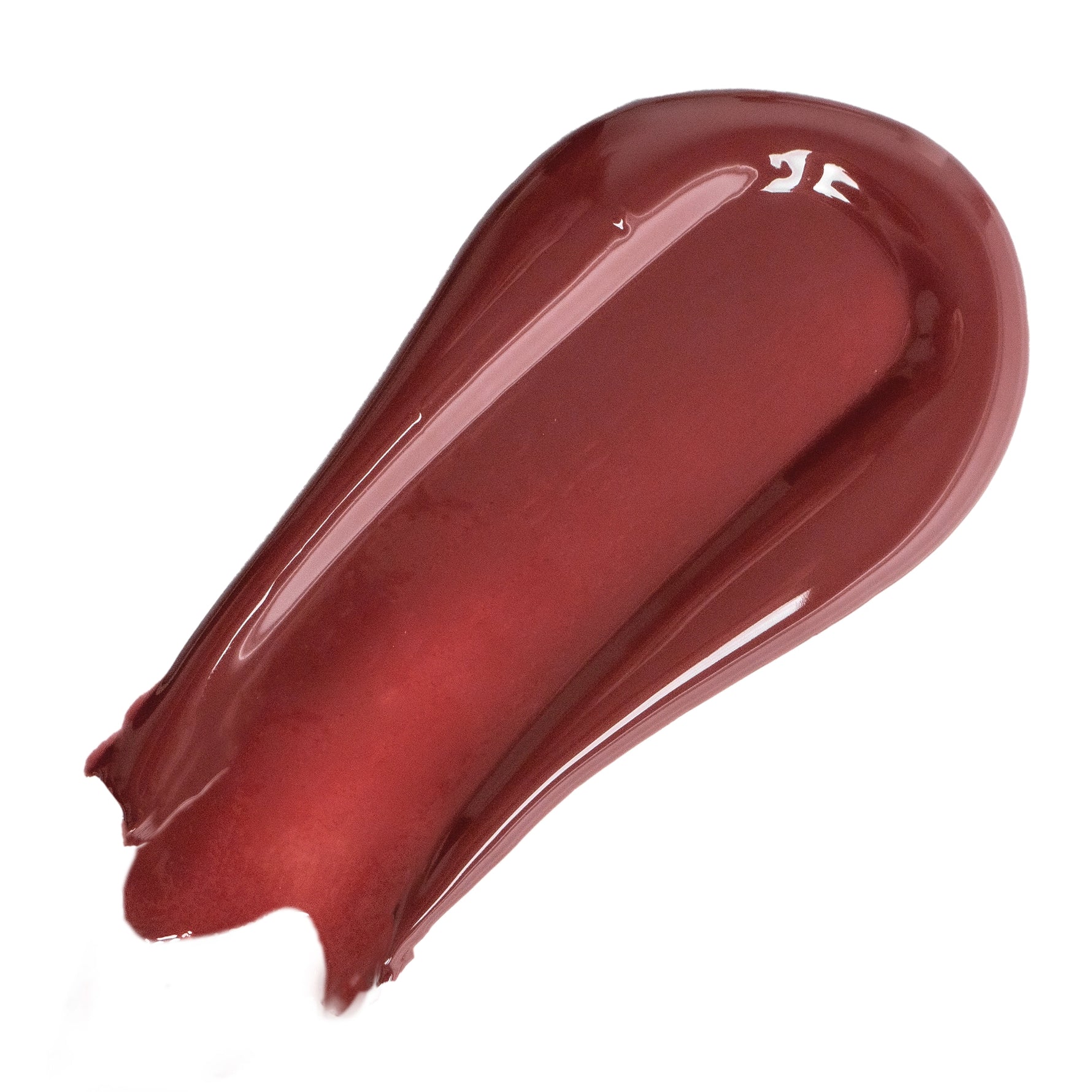 Glossy Lip Tint & Silky Tint Duo - PÜR Beauty 