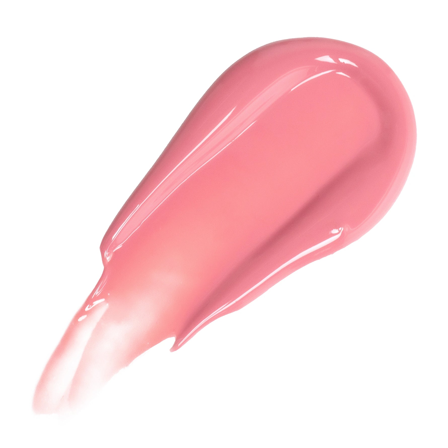 Glossy Lip Tint & Silky Tint Duo - PÜR Beauty 