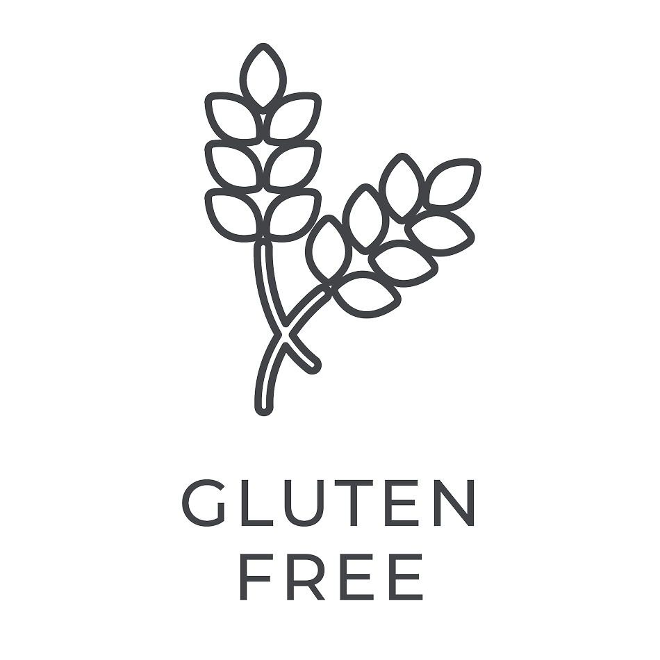 Gluten Free