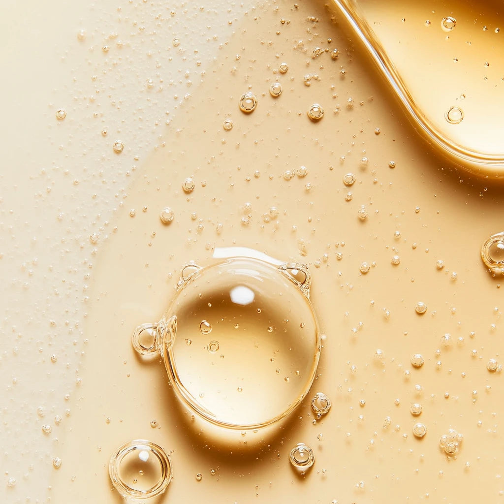 Ceretin Complex Macro Image