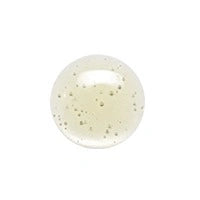 Mini Lip Oil - PÜR Minerals