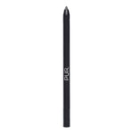 On Point Eyeliner Pencil - PÜR Beauty