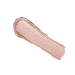 On Point Tint Creamy Eyeshadow & Primer with Peptides - PÜR Beauty 