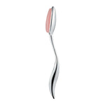 Pillow Blend 4 Piece Brush Set - PÜR Beauty