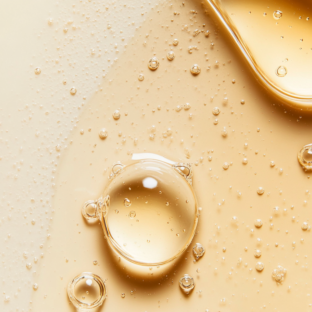 Skin tint Ceretin Complex Retinol