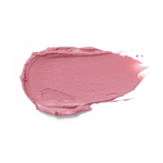 Silky Tint Creamy Multitasking Stick with Peptides - PÜR Beauty