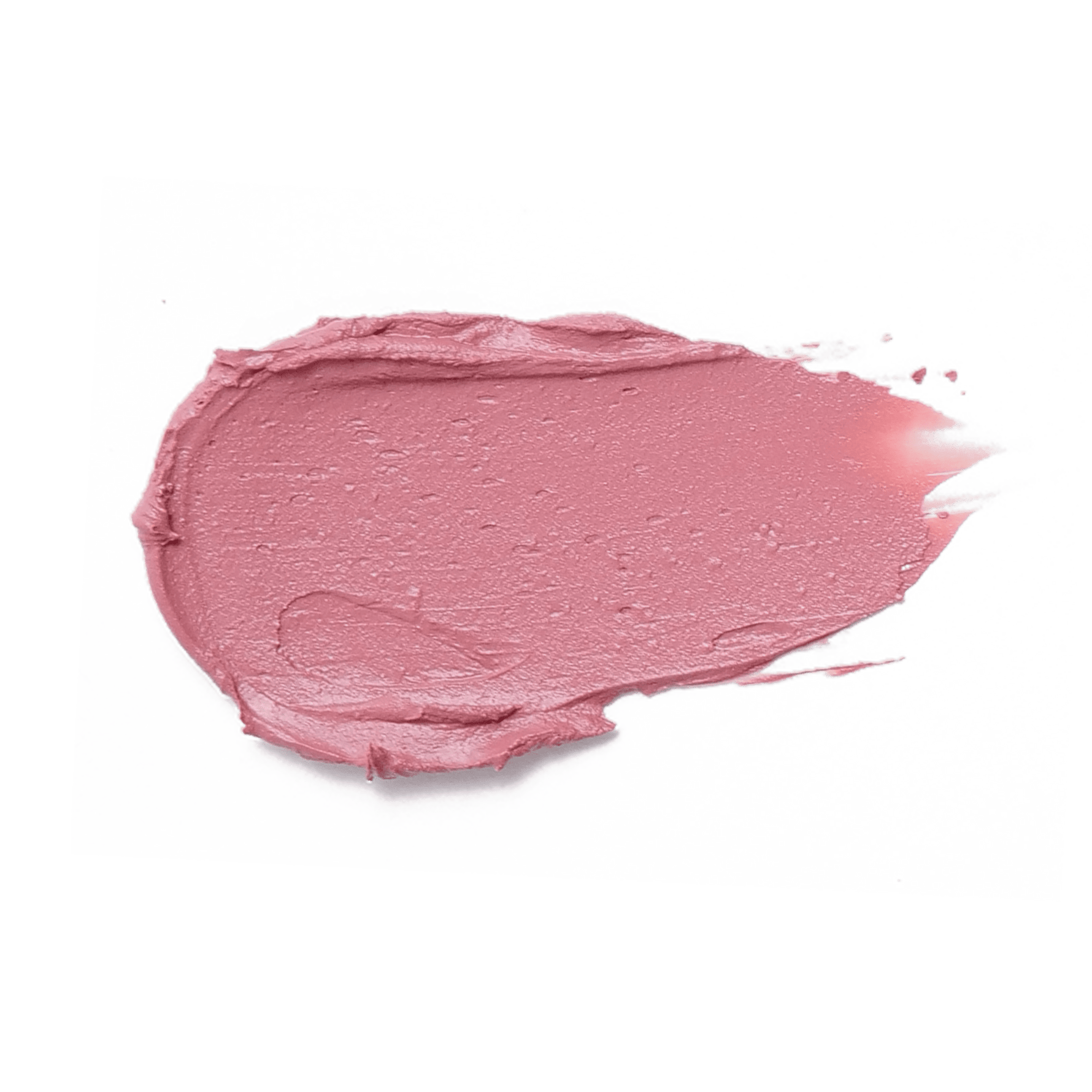 Silky Tint Creamy Multitasking Stick with Peptides - PÜR Beauty