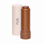 Silky Tint Creamy Multitasking Stick with Peptides - PÜR Beauty