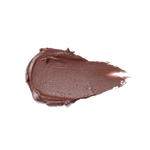 Silky Tint Creamy Multitasking Stick with Peptides - PÜR Beauty