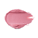 Silky Tint Creamy Multitasking Stick with Peptides - PÜR Beauty