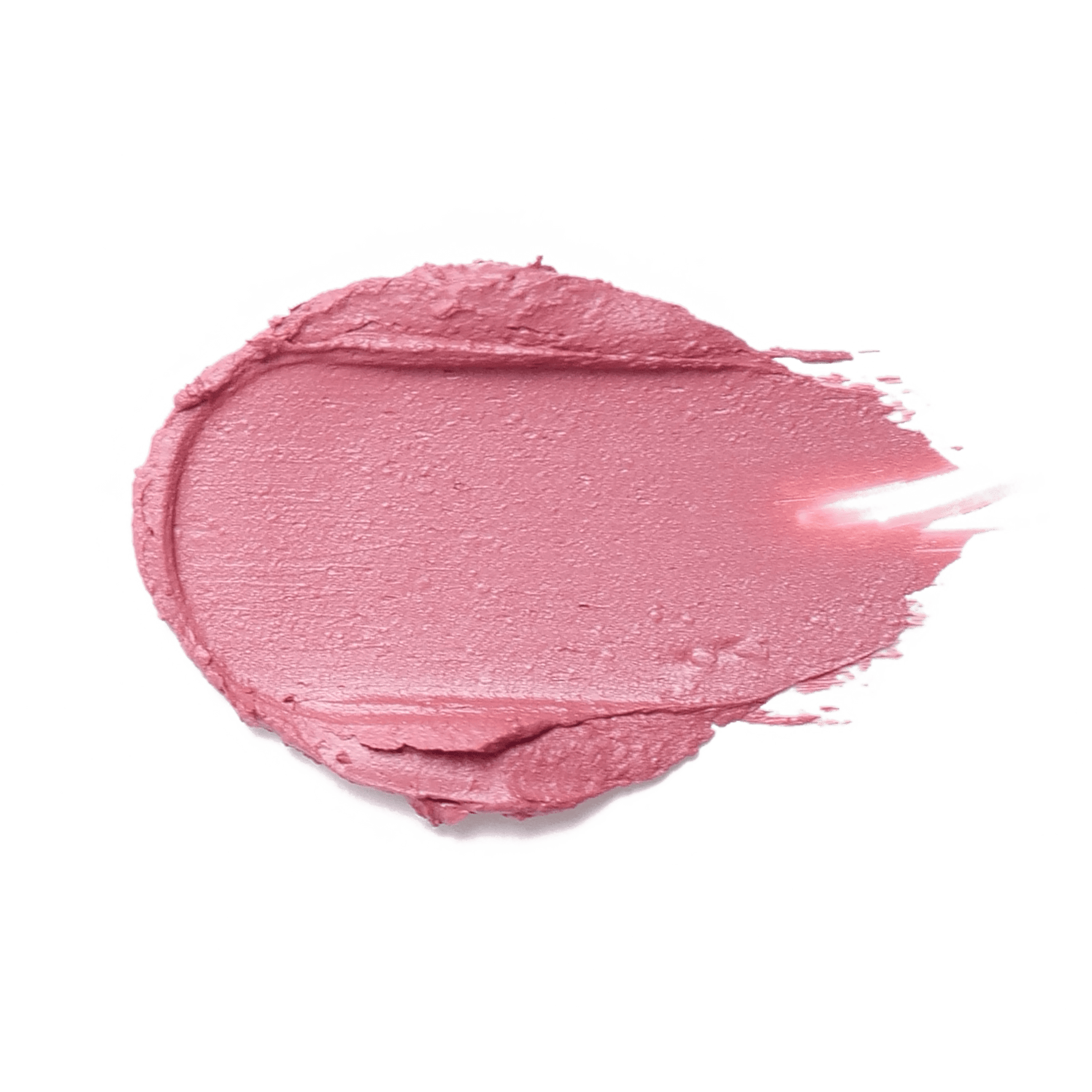 Silky Tint Creamy Multitasking Stick with Peptides - PÜR Beauty