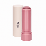 Silky Tint Creamy Multitasking Stick with Peptides - PÜR Beauty