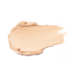 Silky Tint Creamy Multitasking Stick with Peptides - PÜR Beauty