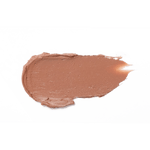 Silky Tint Creamy Multitasking Stick with Peptides - PÜR Beauty