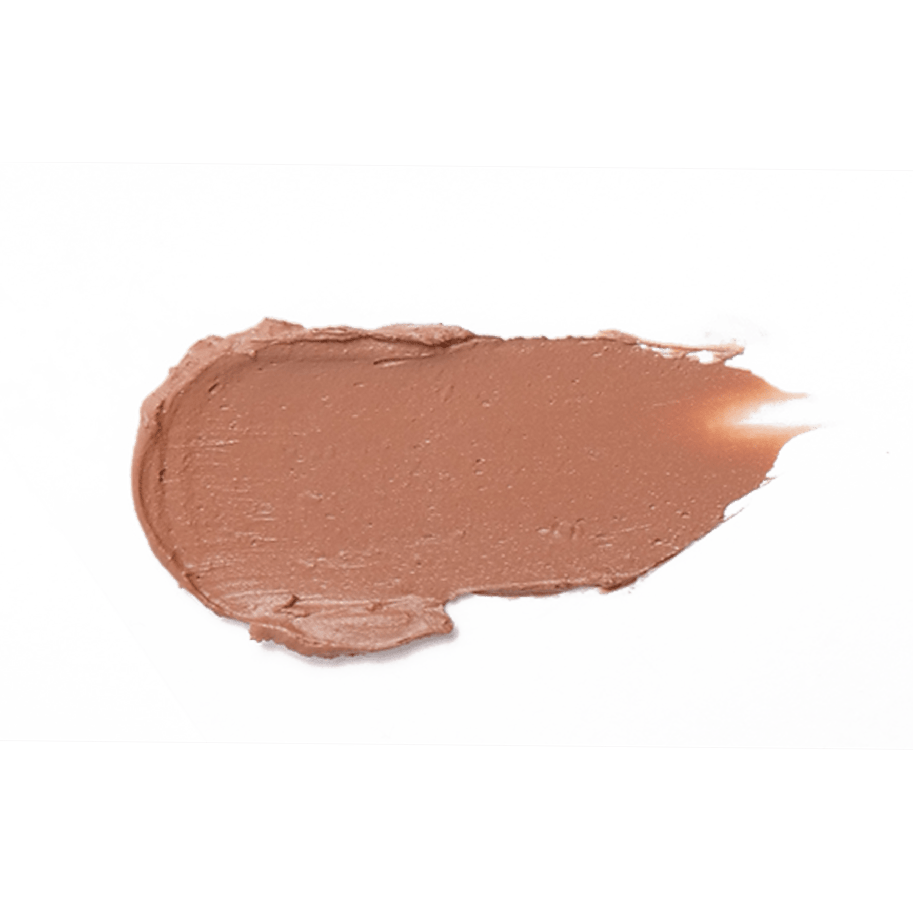 Silky Tint Creamy Multitasking Stick with Peptides - PÜR Beauty