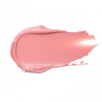 Silky Tint Creamy Multitasking Stick with Peptides - PÜR Beauty