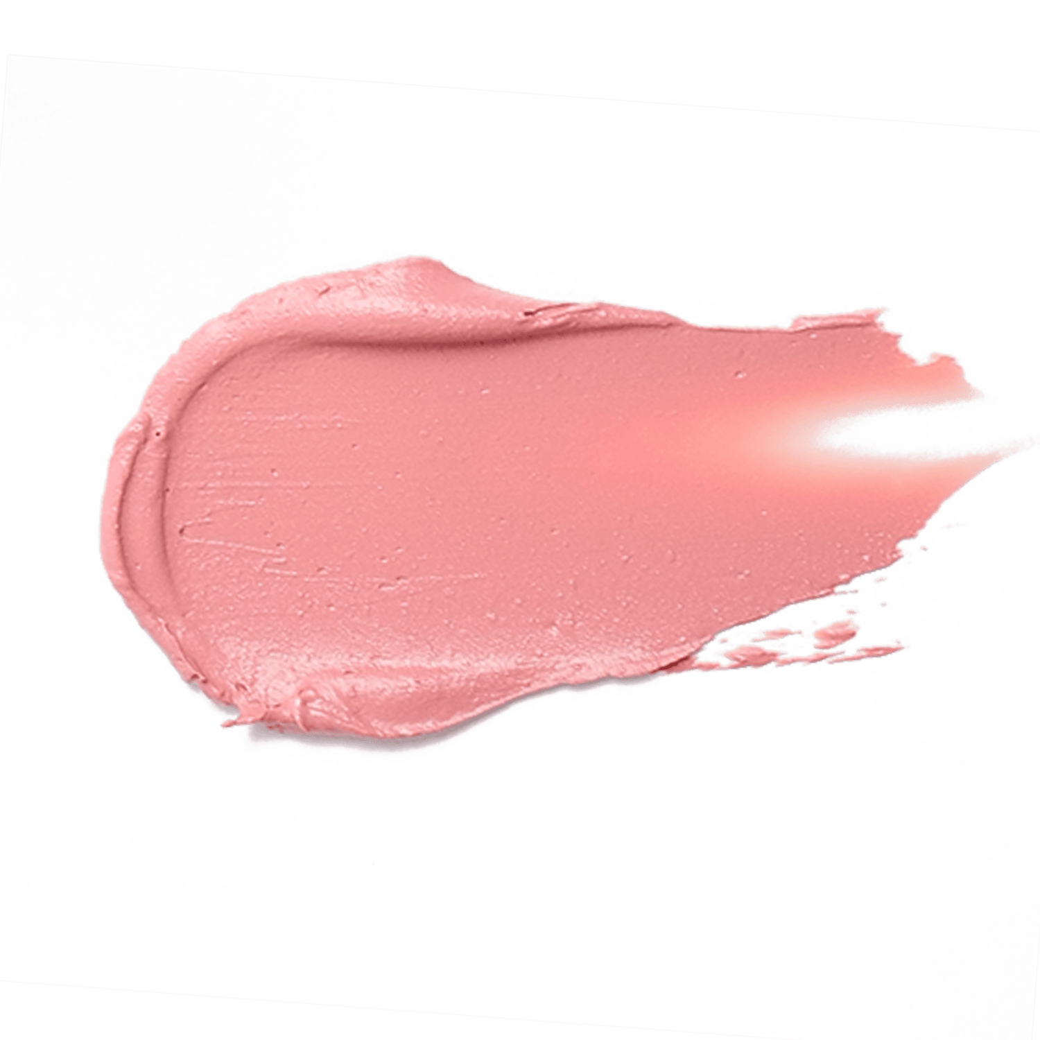 Silky Tint Creamy Multitasking Stick with Peptides - PÜR Beauty