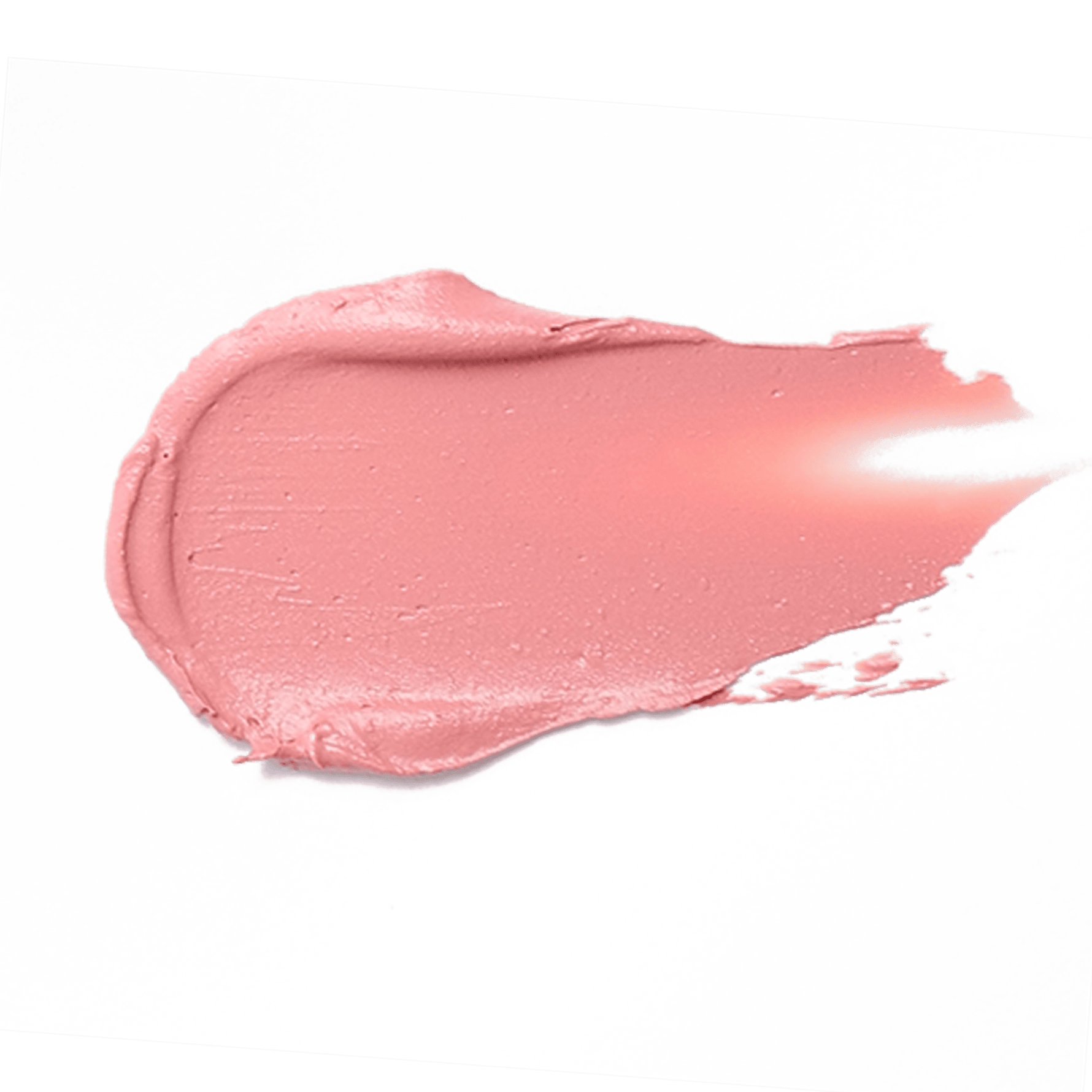 Silky Tint Creamy Multitasking Stick with Peptides - PÜR Beauty