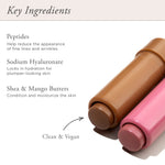 The Silky Set - PÜR Beauty