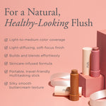 The Silky Set - PÜR Beauty